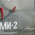 mi-2_0012.jpg