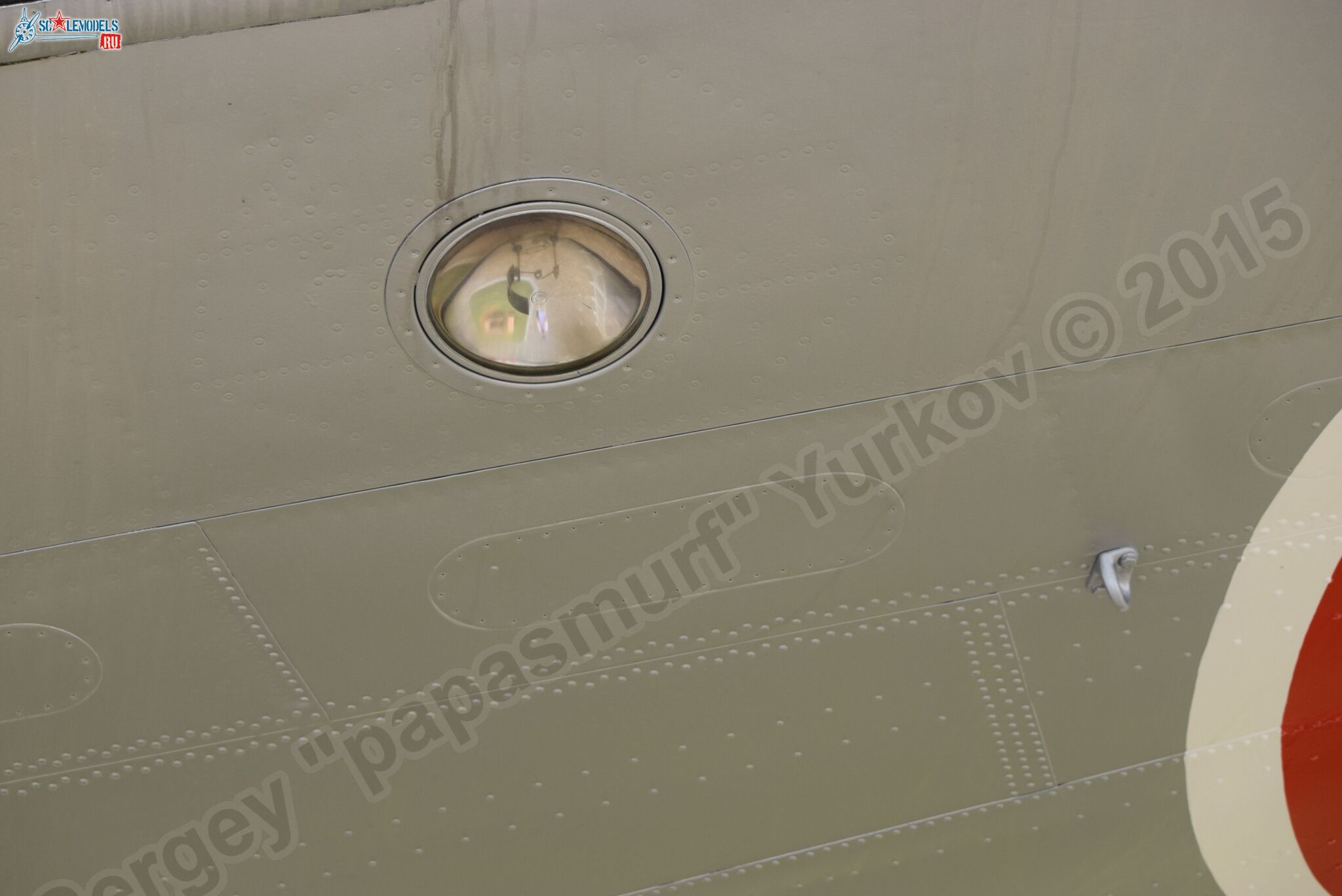 Curtiss_C-46A_Commando_0096.jpg