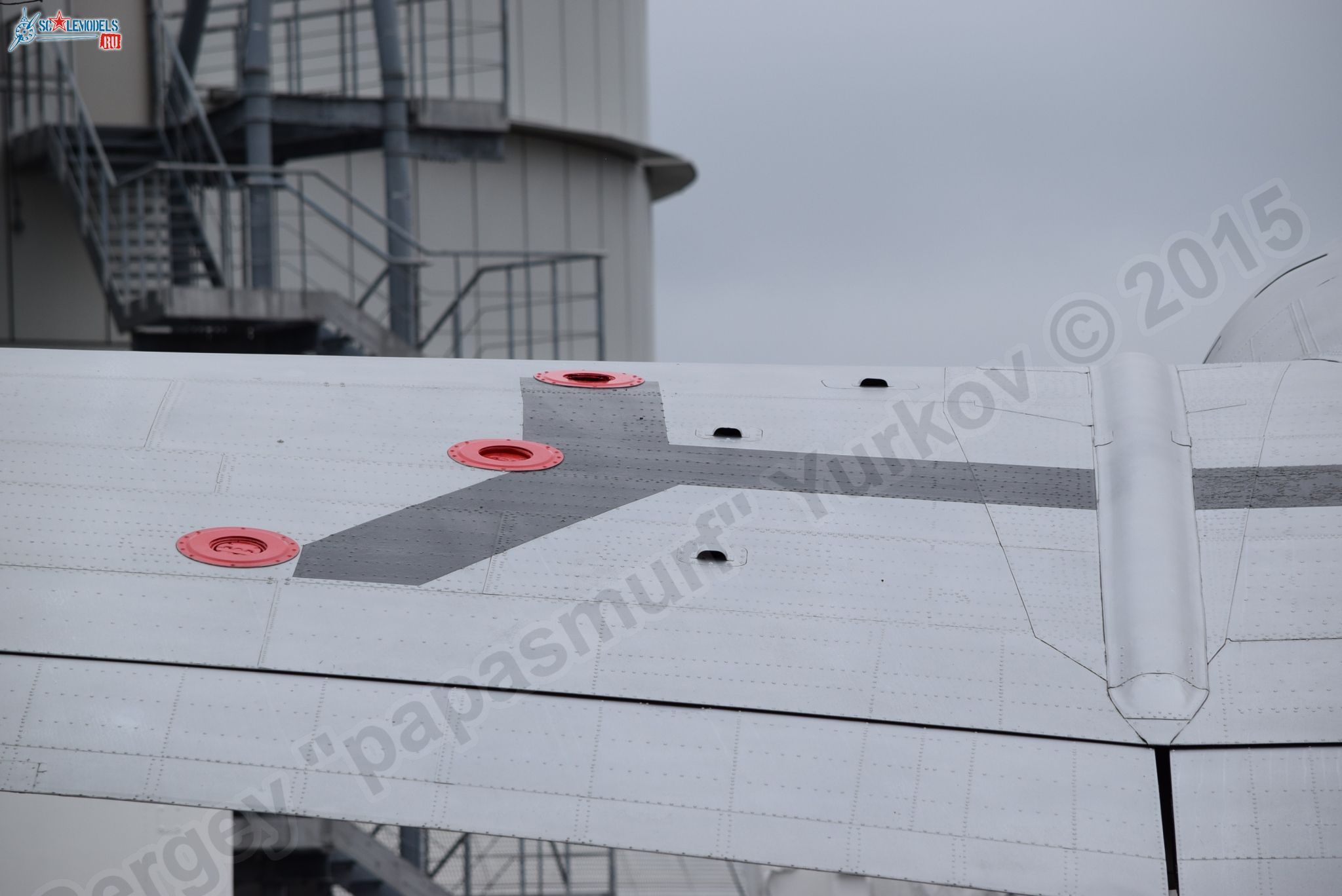 Curtiss_C-46A_Commando_0109.jpg