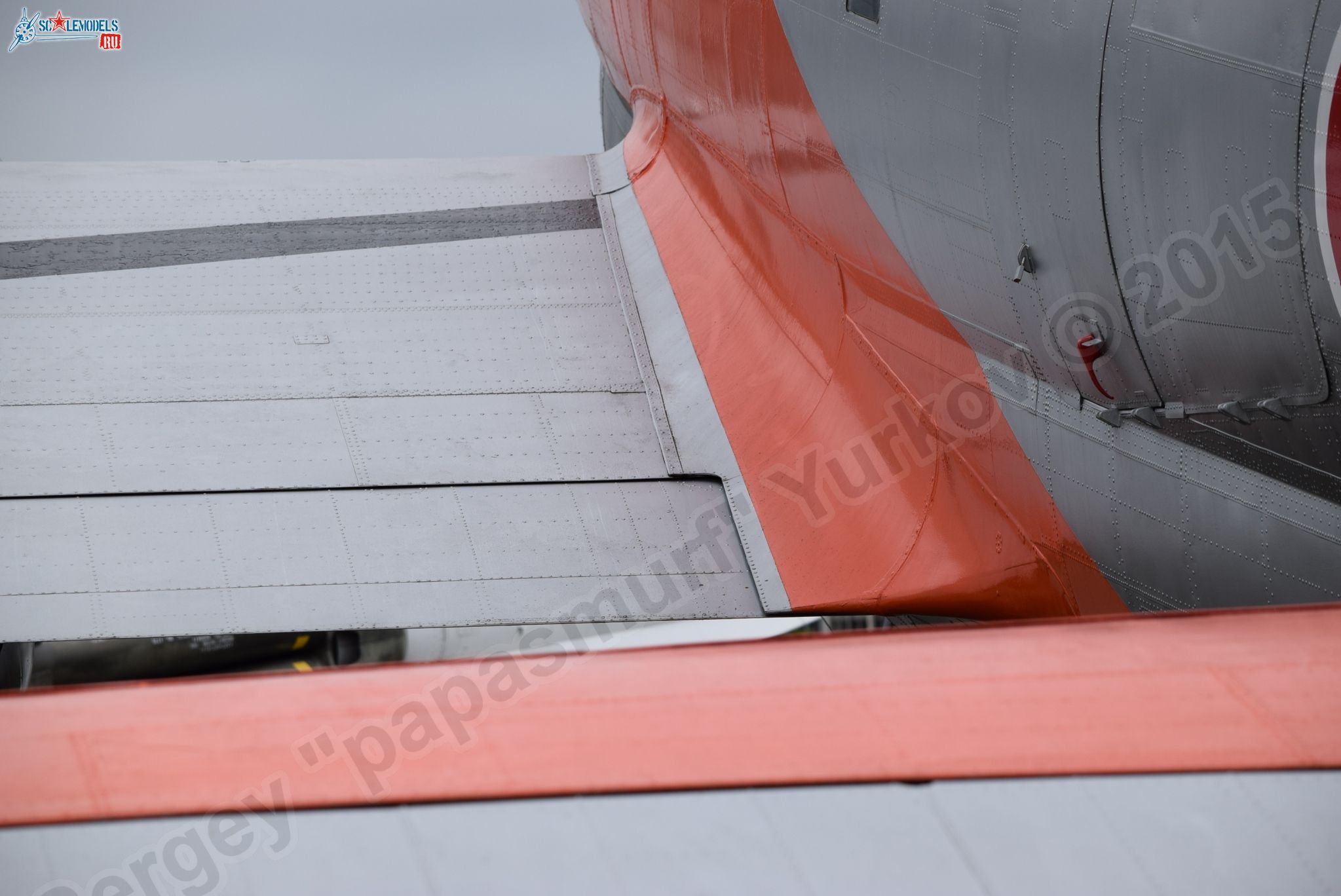 Curtiss_C-46A_Commando_0110.jpg