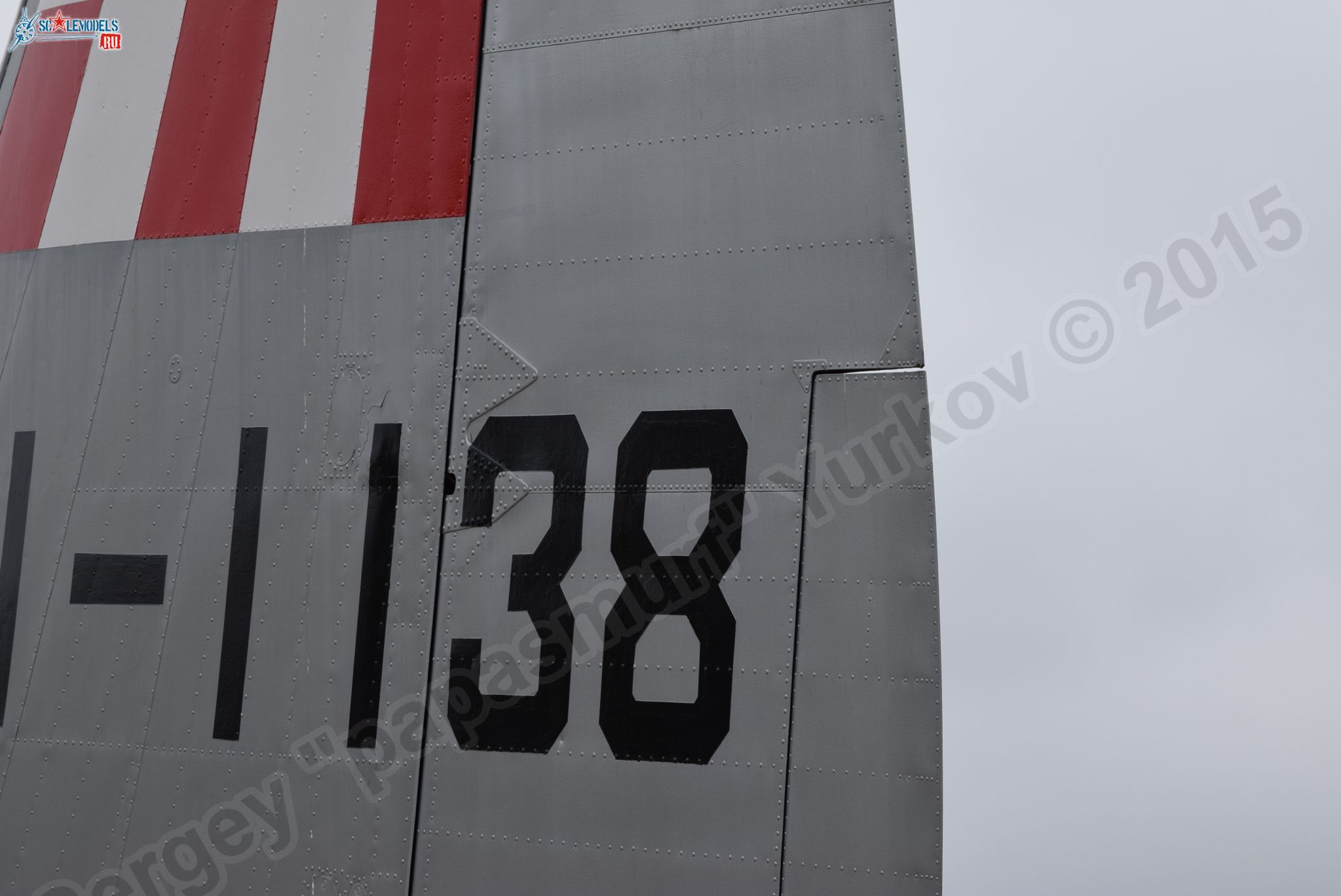 Curtiss_C-46A_Commando_0122.jpg