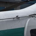H-21B_0022.jpg