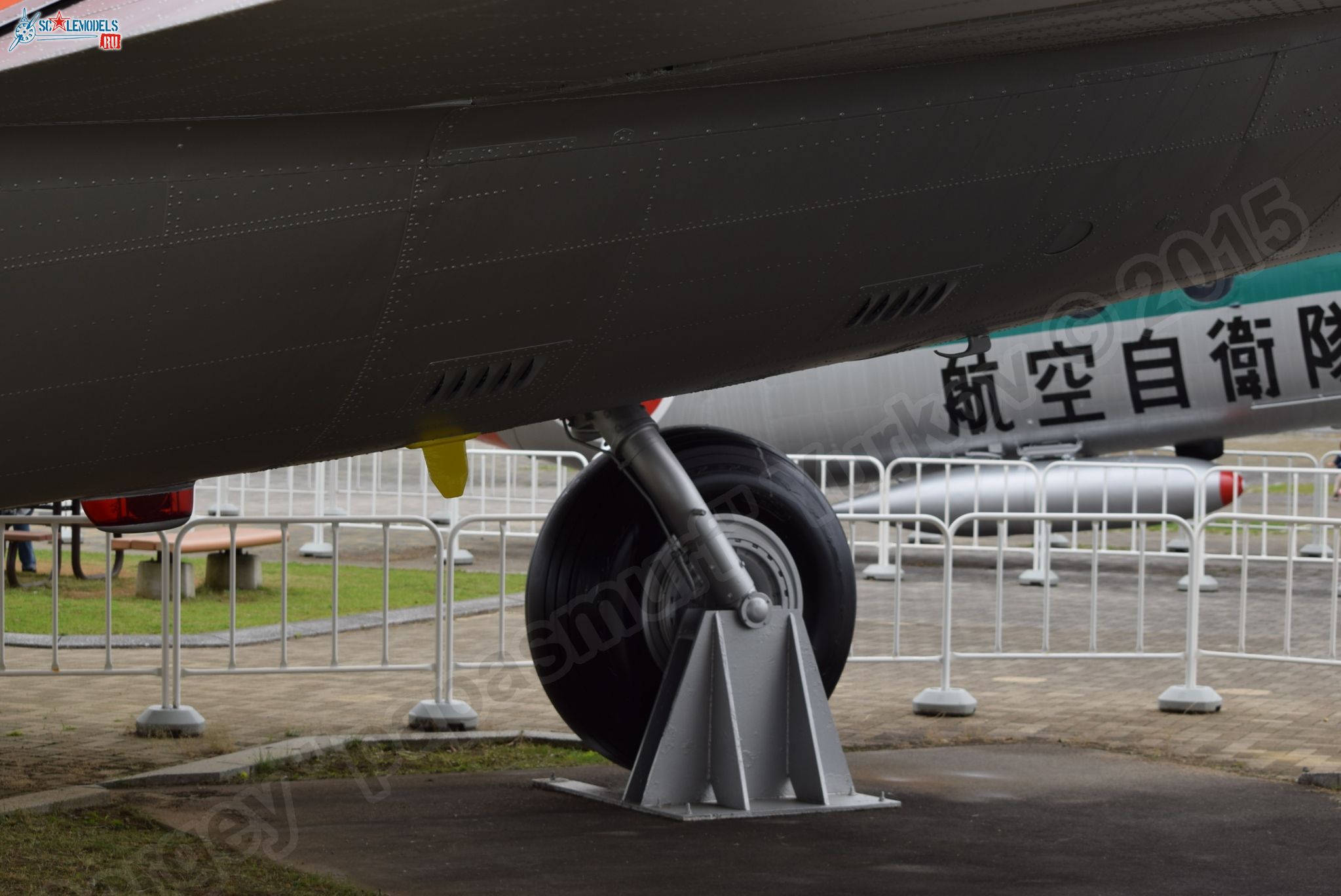 Curtiss_C-46A_Commando_0149.jpg