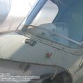 mi-2_0016.jpg
