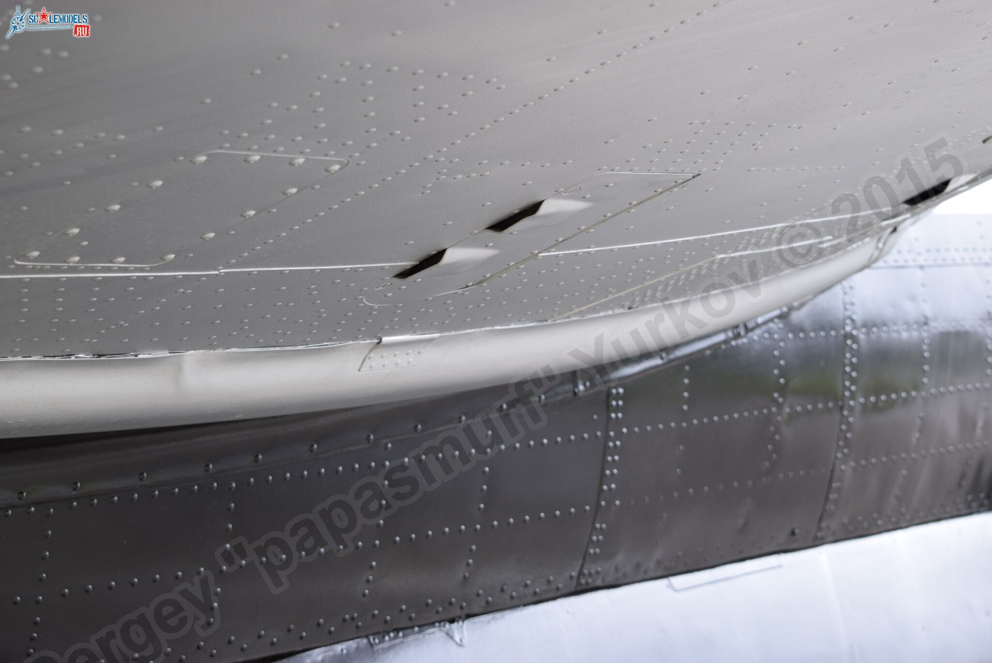 Curtiss_C-46A_Commando_0158.jpg