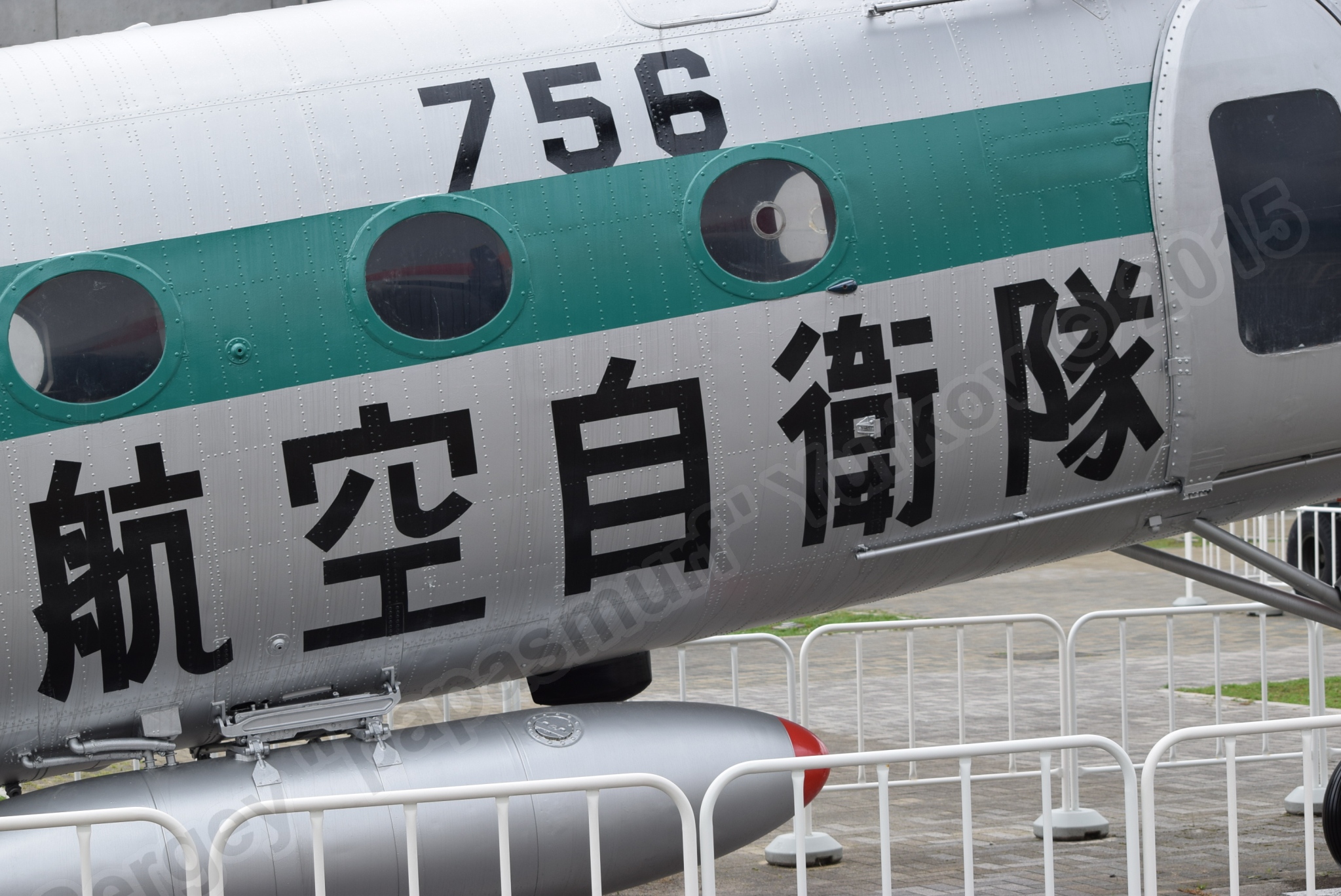 H-21B_0024.jpg