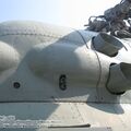 mi-2_0020.jpg