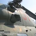 mi-2_0021.jpg