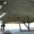 mi-2_0025.jpg