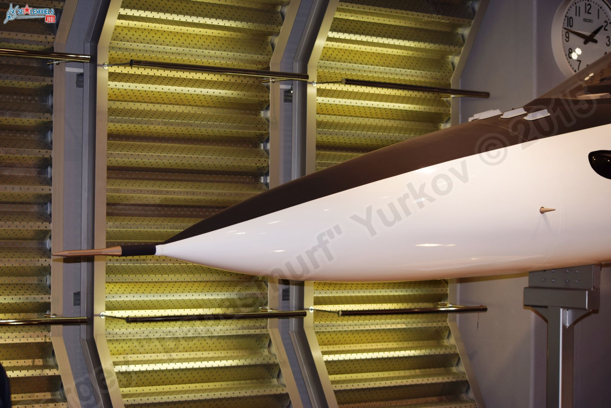 Mitsubishi_F-2_Mockup_0006.jpg