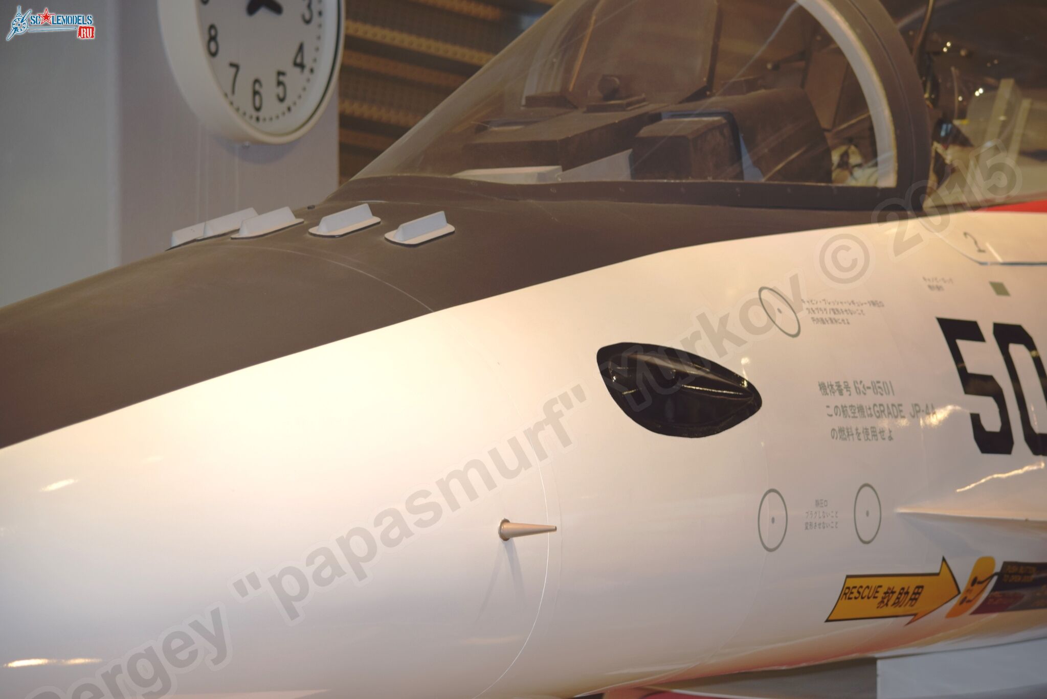 Mitsubishi_F-2_Mockup_0007.jpg
