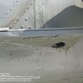 mi-2_0029.jpg
