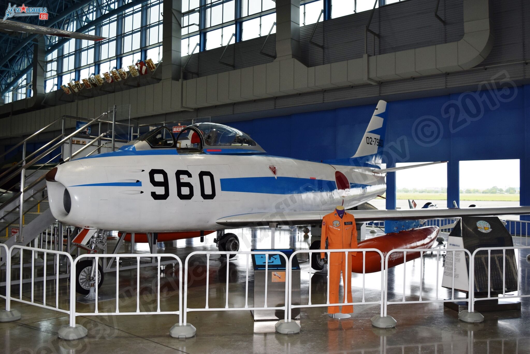 F-86F_Sabre_Blue_Impulse_0000.jpg