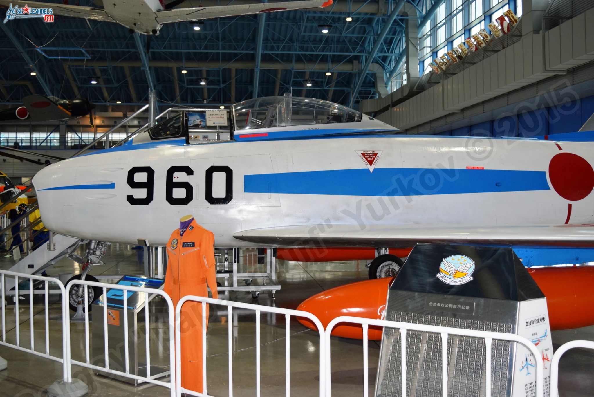 F-86F_Sabre_Blue_Impulse_0003.jpg