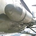 mi-2_0030.jpg