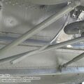 mi-2_0032.jpg