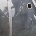 H-21B_0031.jpg