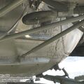 mi-2_0033.jpg