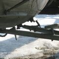 mi-2_0034.jpg