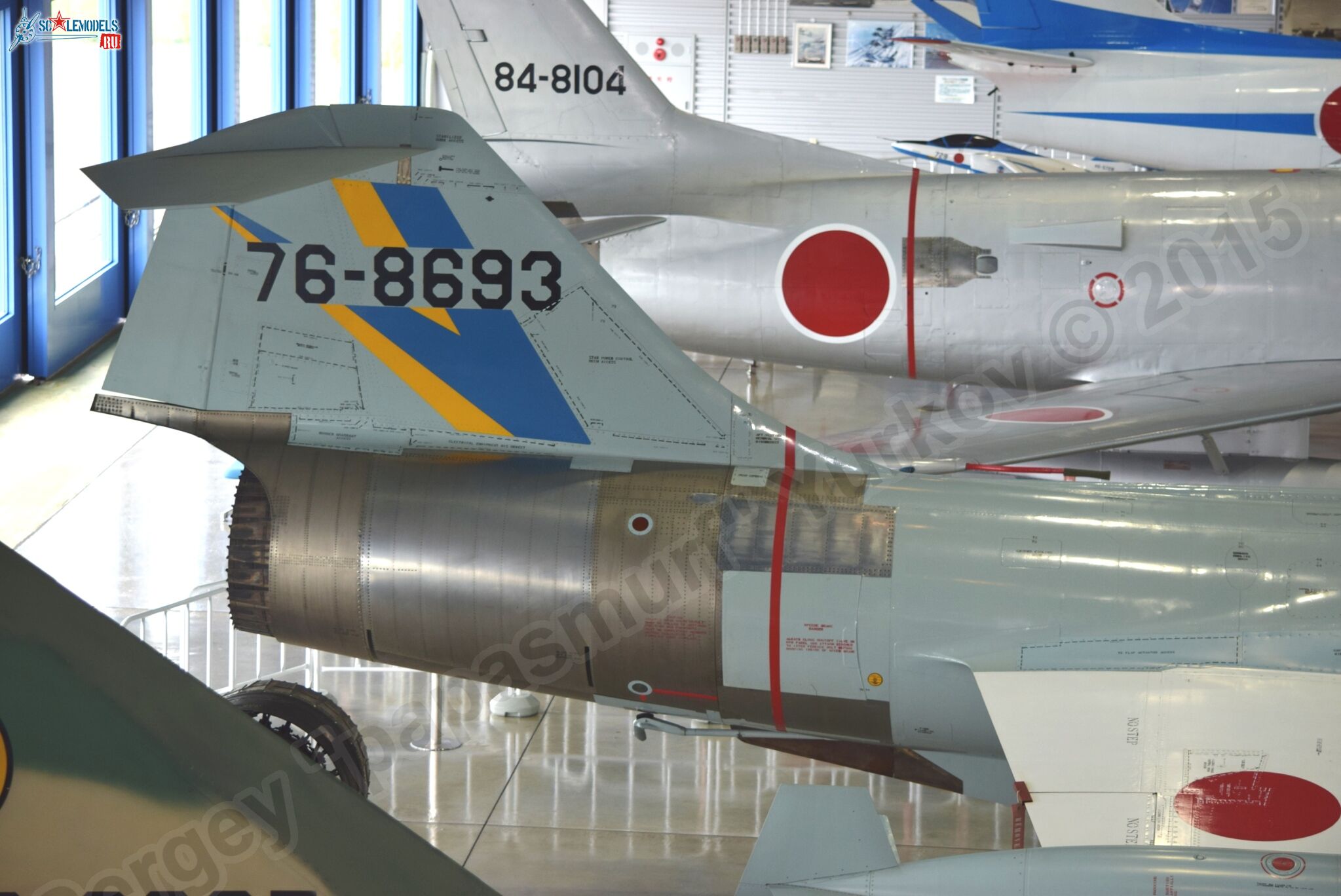 F-104J_Starfighter_0002.jpg