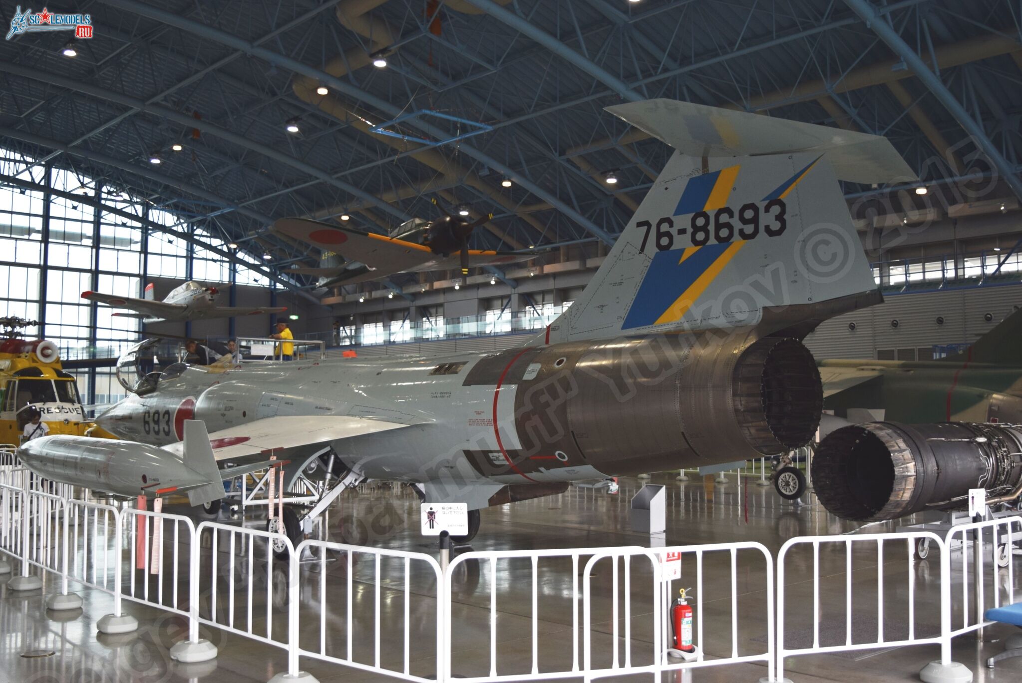 F-104J_Starfighter_0003.jpg