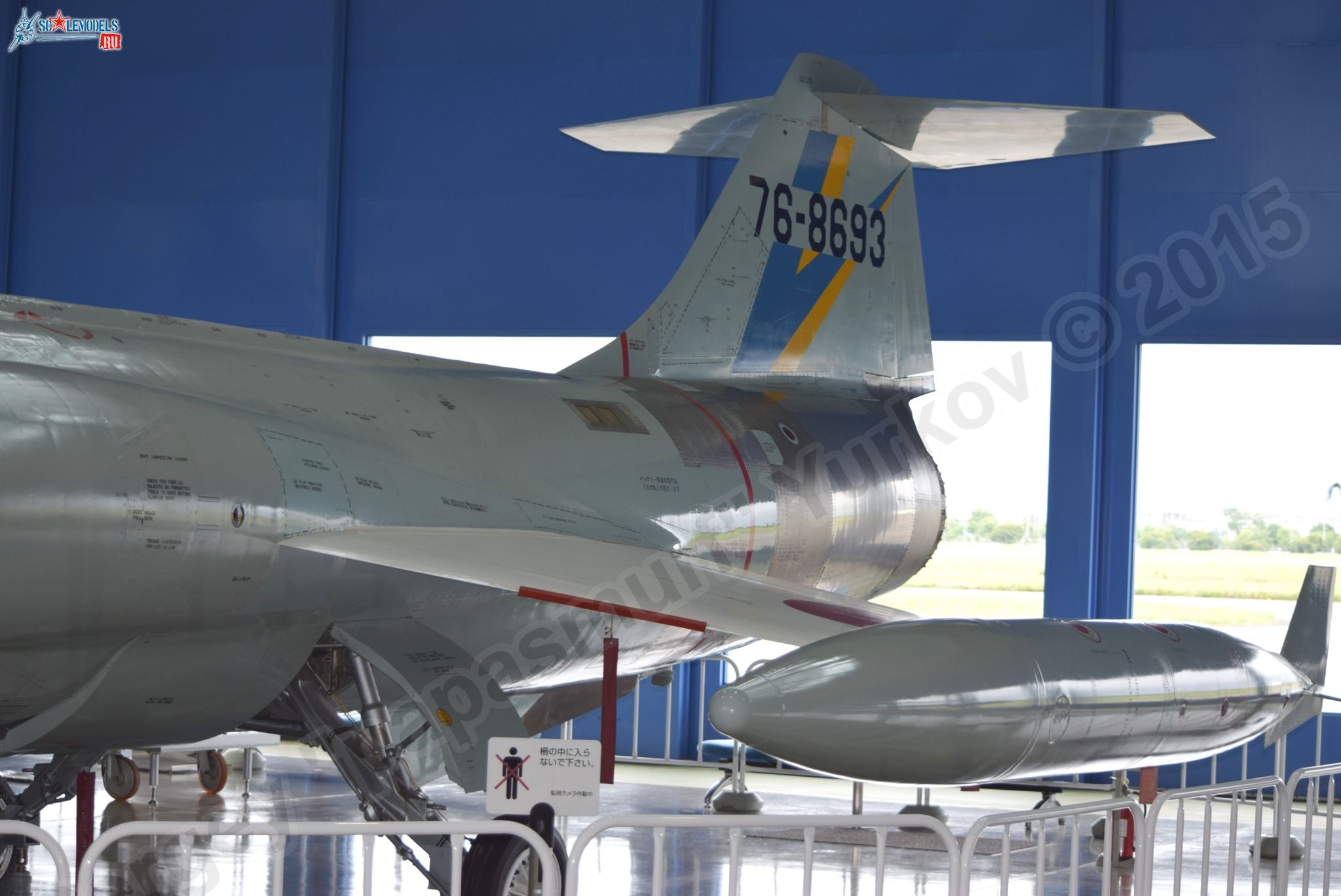 F-104J_Starfighter_0007.jpg