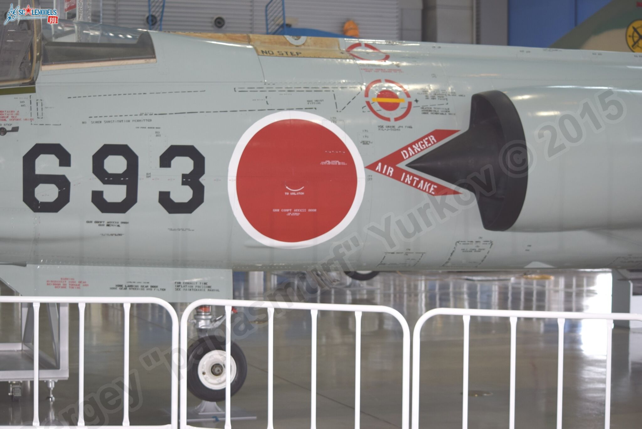 F-104J_Starfighter_0013.jpg