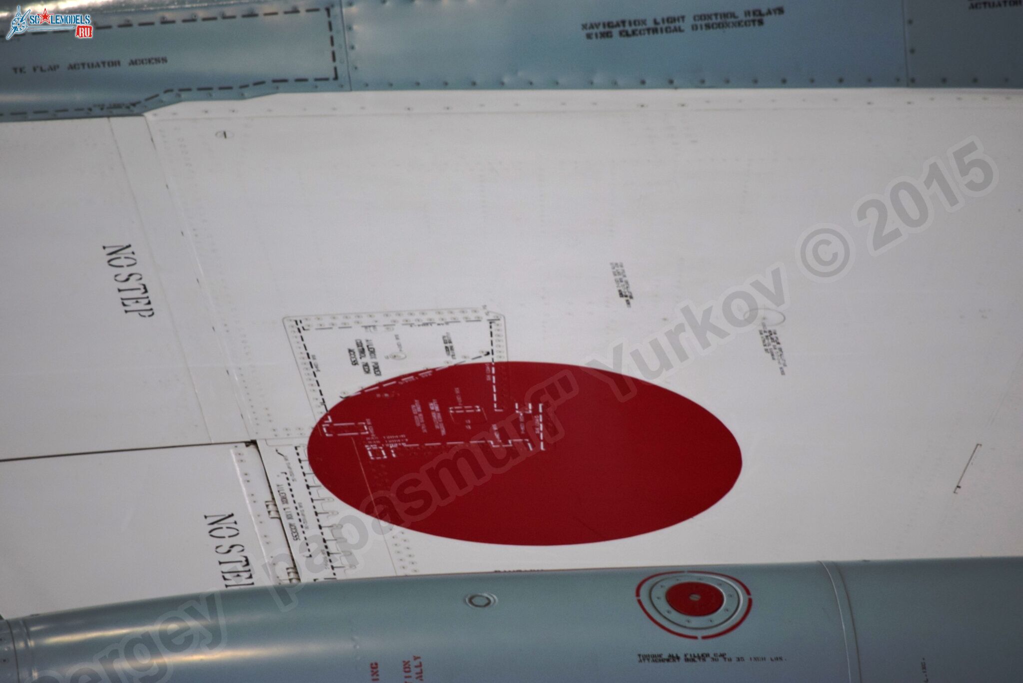 F-104J_Starfighter_0027.jpg