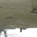 mi-2_0036.jpg