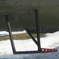 mi-2_0037.jpg
