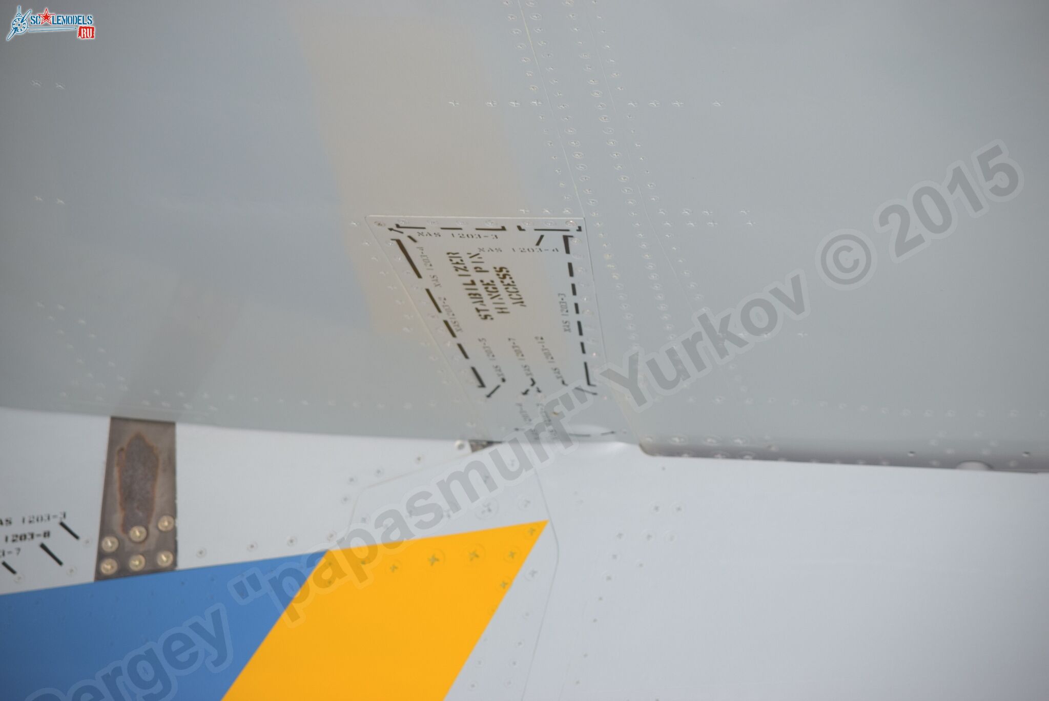 F-104J_Starfighter_0055.jpg