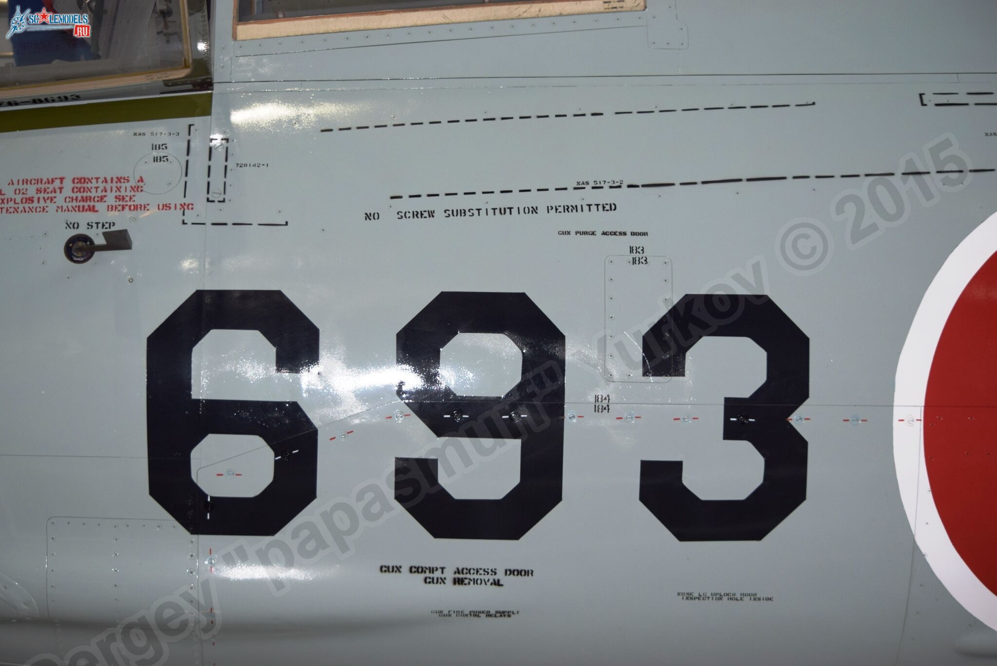 F-104J_Starfighter_0064.jpg