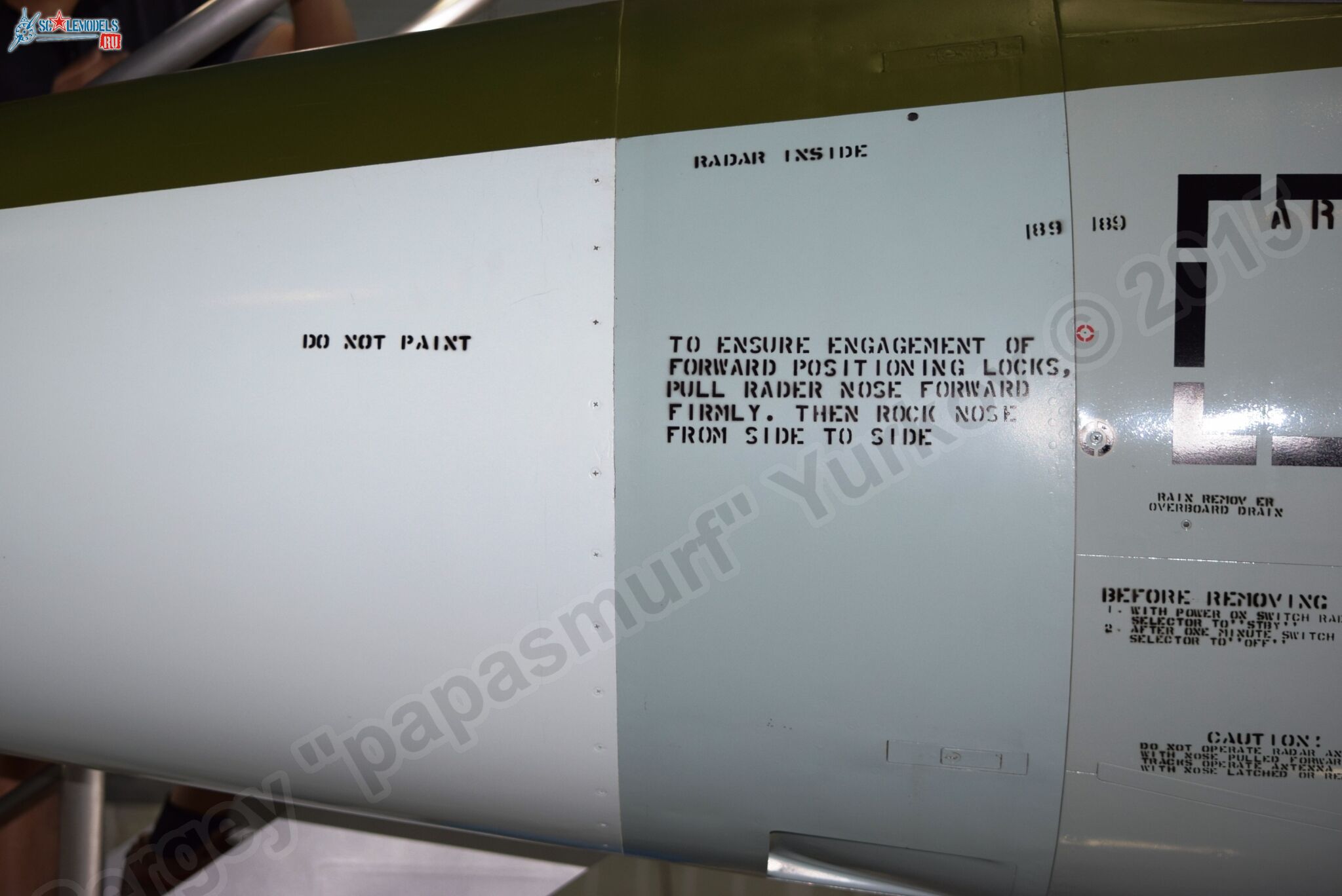 F-104J_Starfighter_0066.jpg