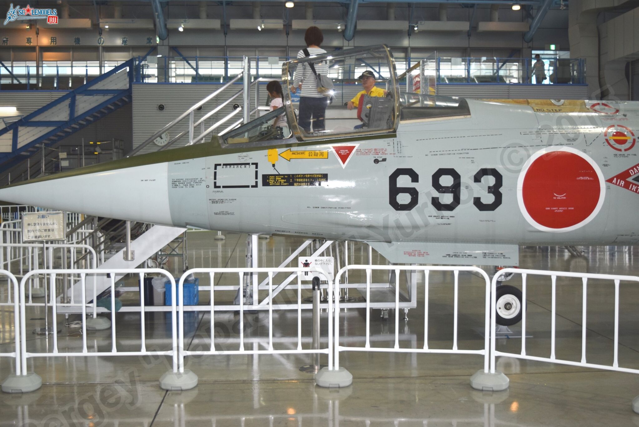 F-104J_Starfighter_0069.jpg