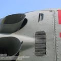 mi-2_0039.jpg