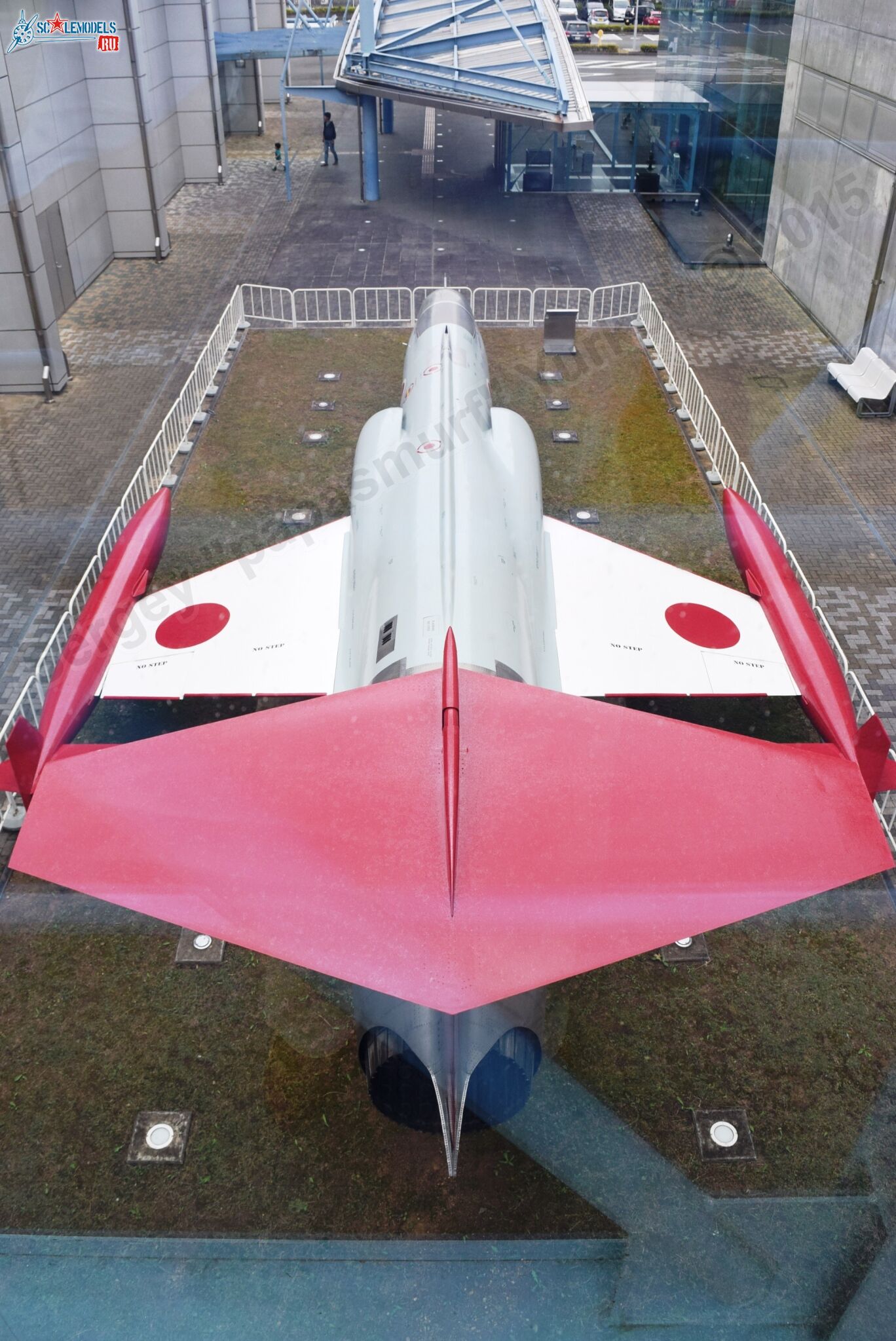 F-104J_Starfighter_0016.jpg