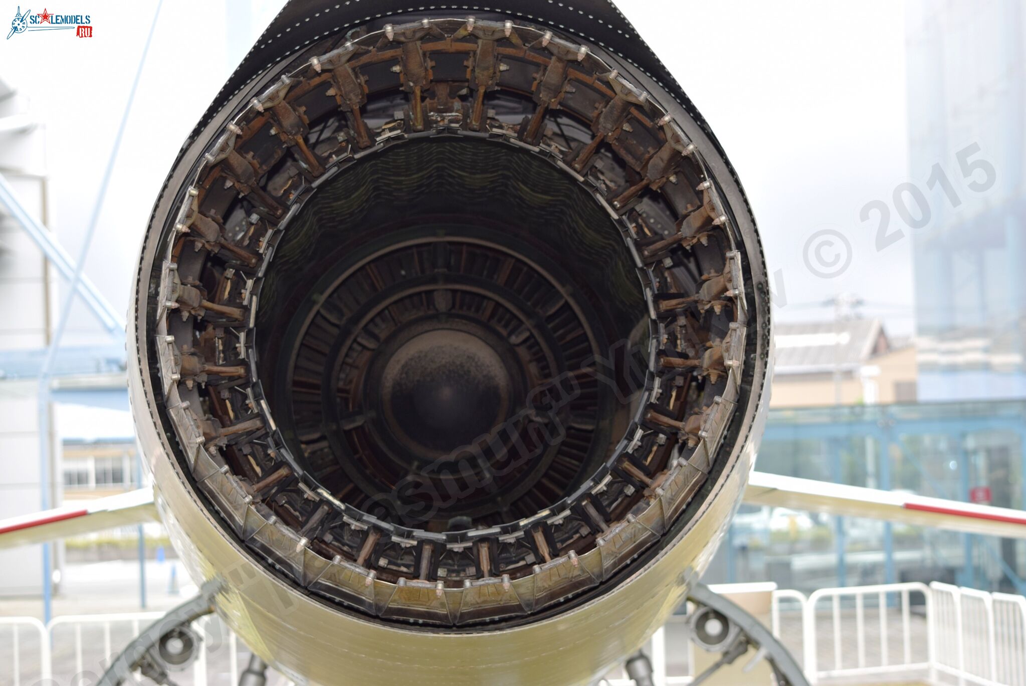 F-104J_Starfighter_0027.jpg