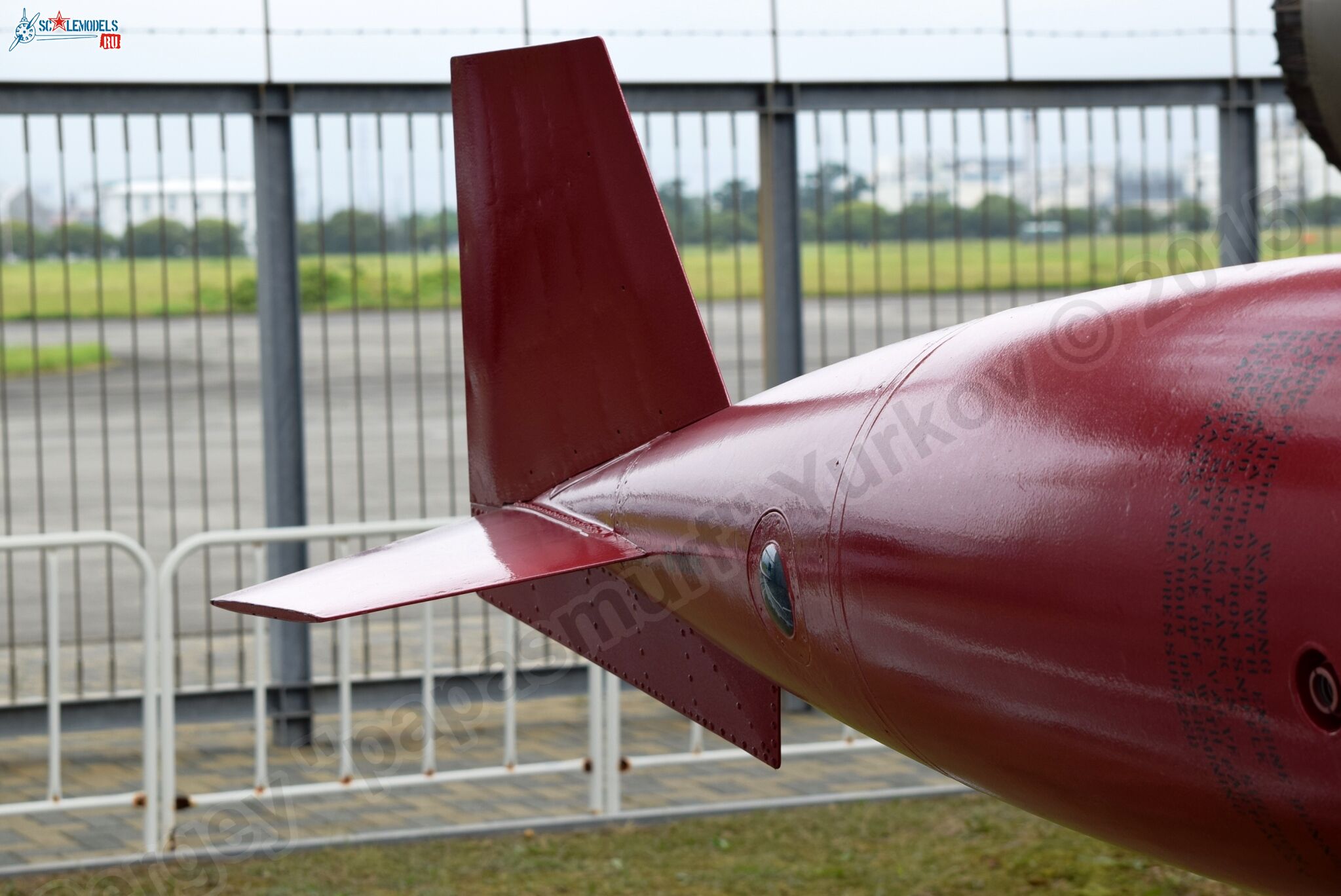 F-104J_Starfighter_0079.jpg