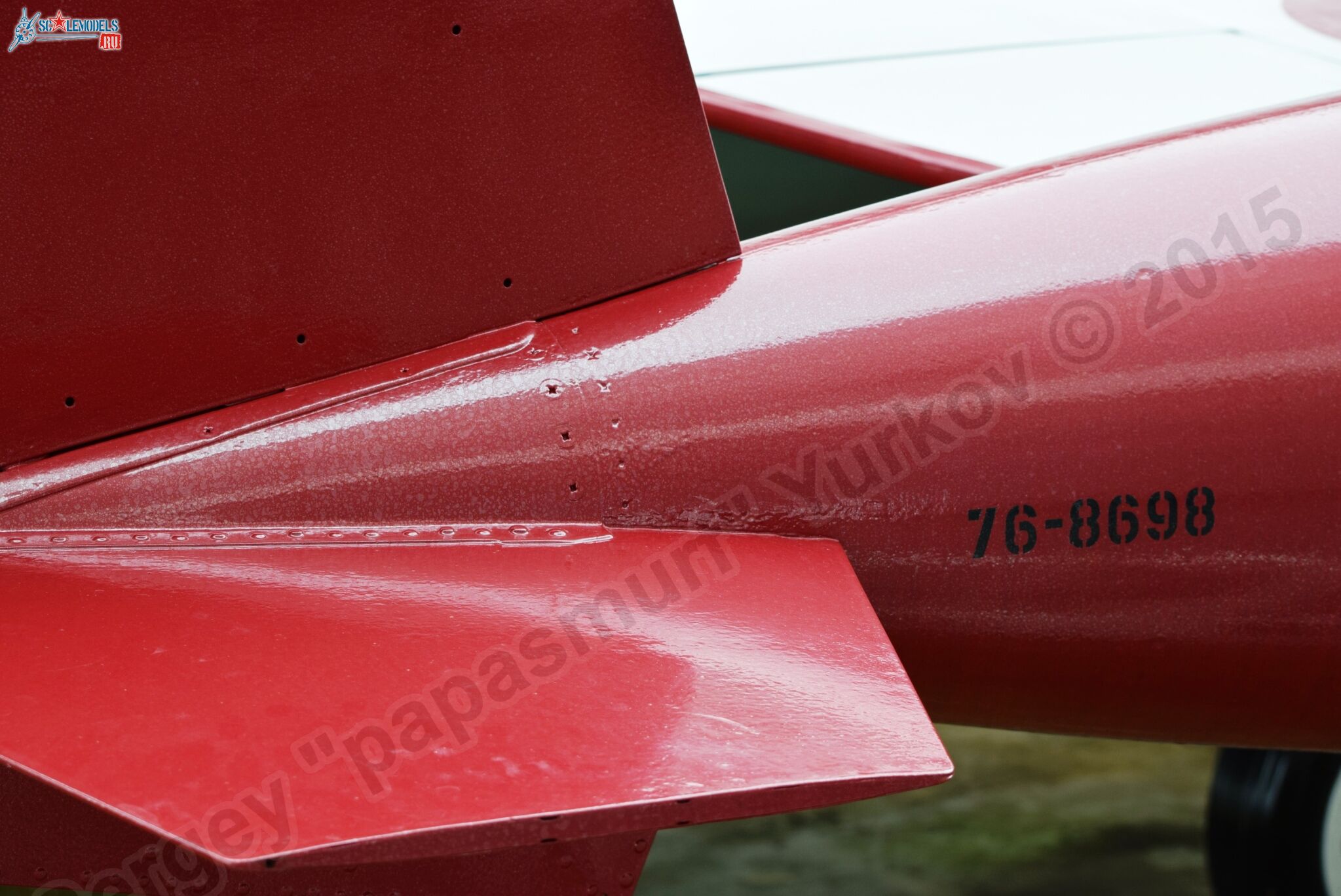 F-104J_Starfighter_0088.jpg