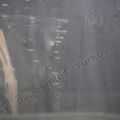 H-21B_0035.jpg