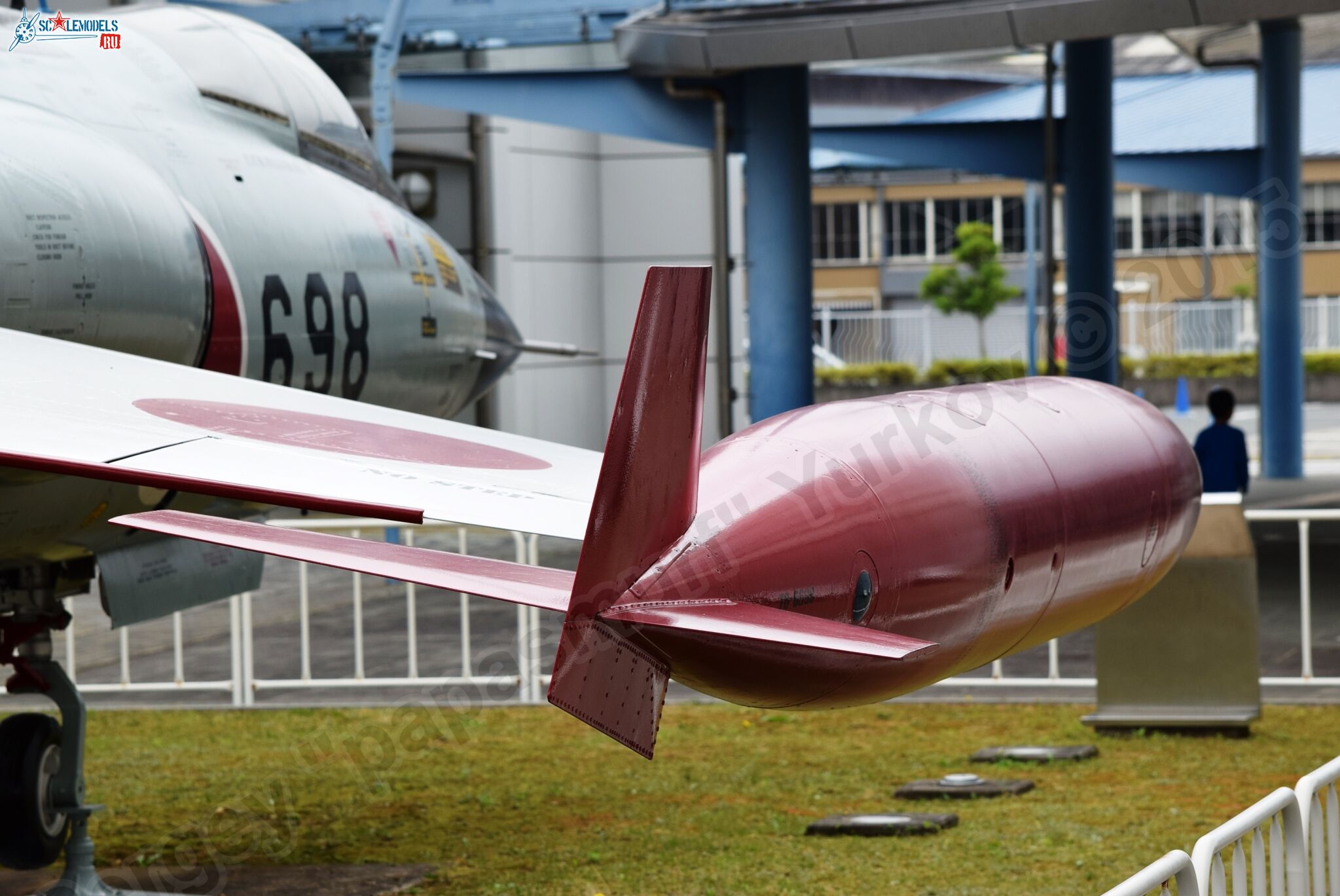 F-104J_Starfighter_0096.jpg
