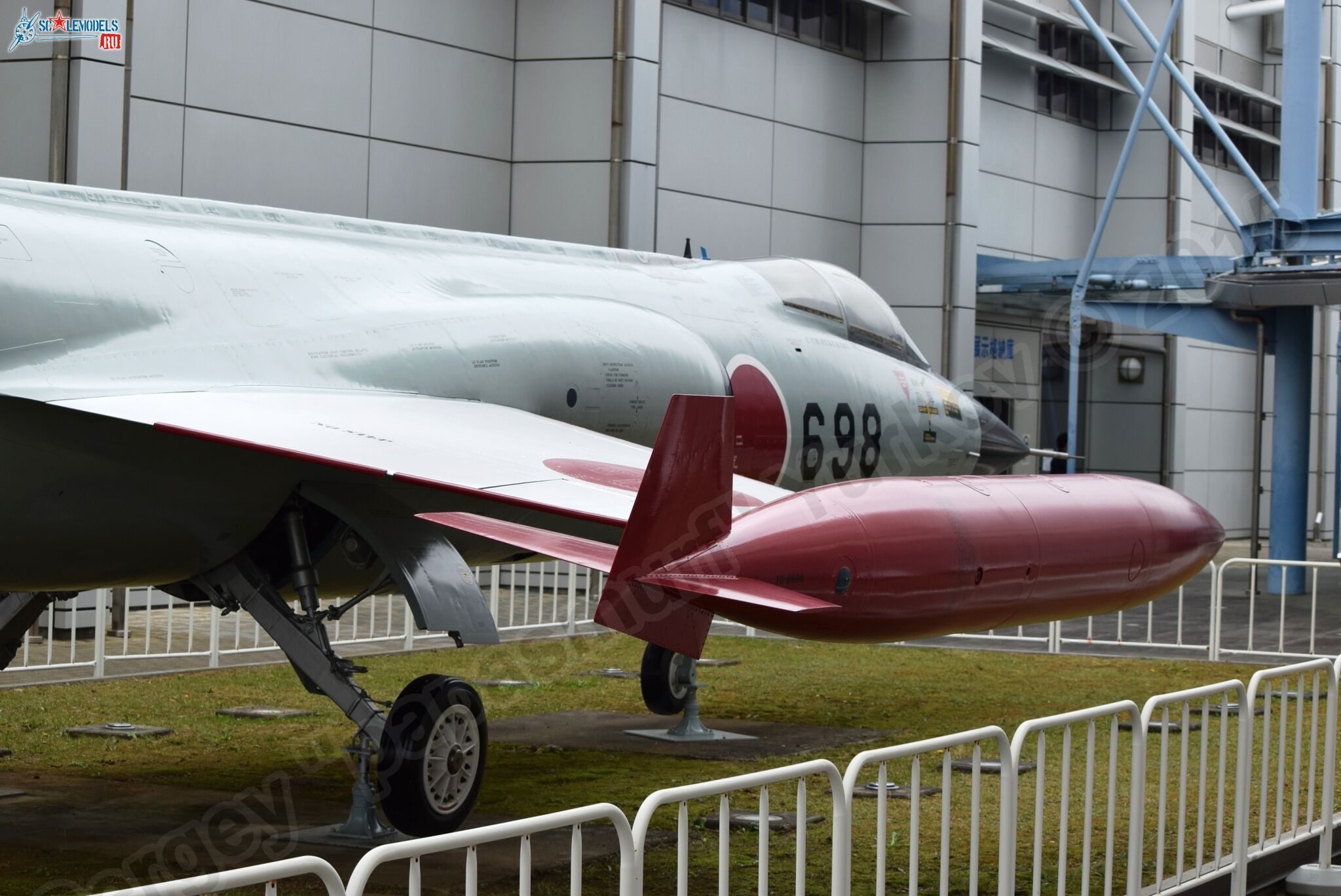 F-104J_Starfighter_0097.jpg