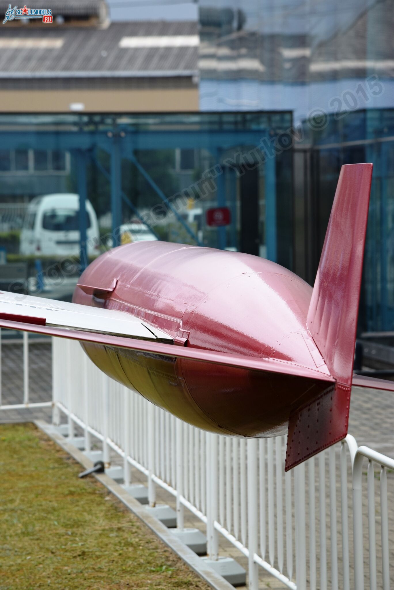 F-104J_Starfighter_0101.jpg