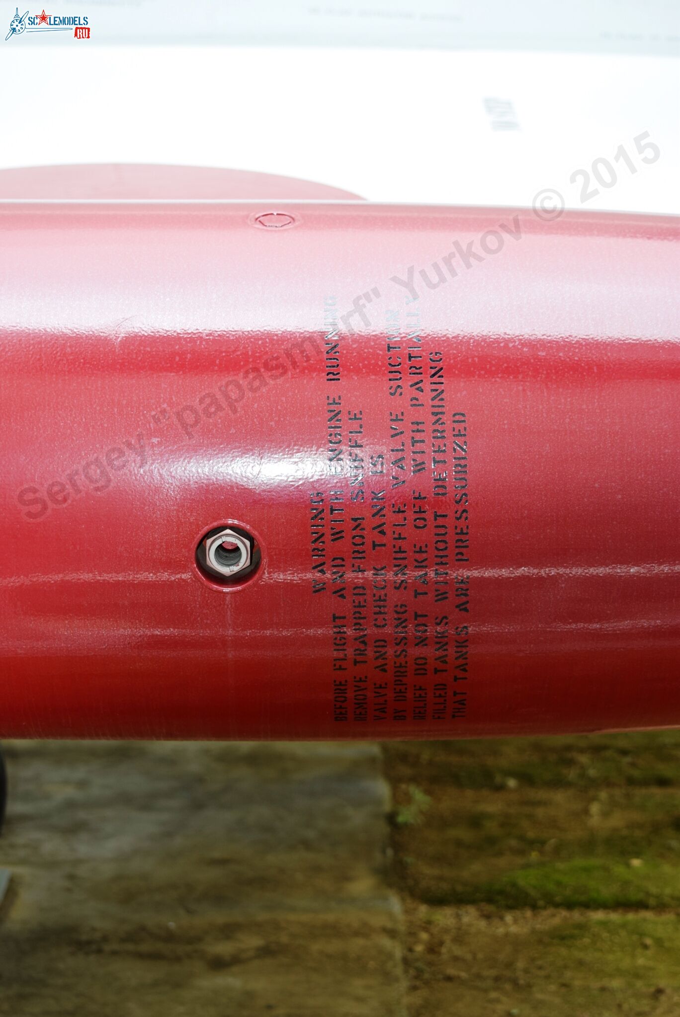 F-104J_Starfighter_0105.jpg