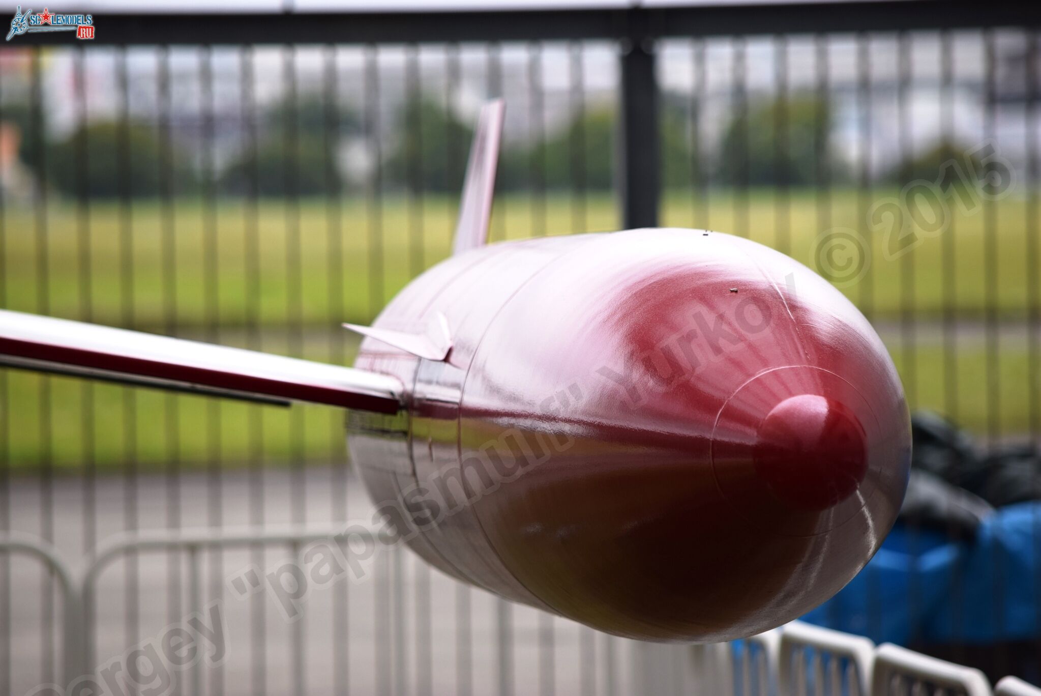 F-104J_Starfighter_0108.jpg