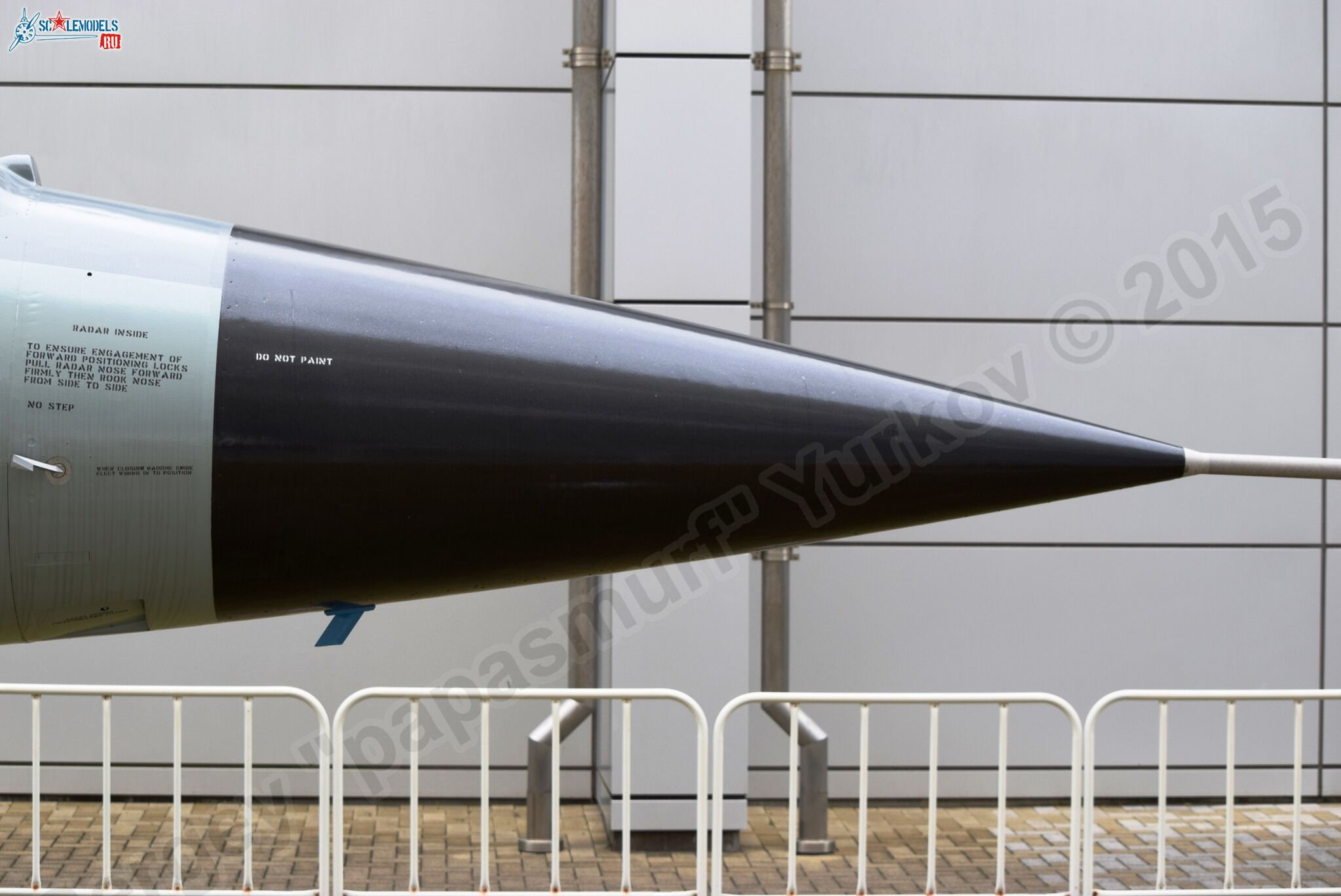F-104J_Starfighter_0109.jpg