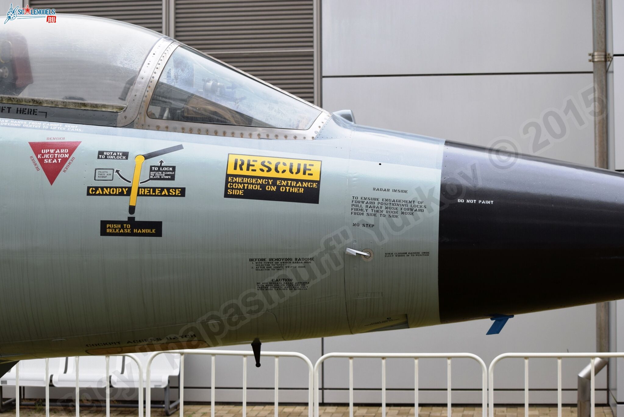 F-104J_Starfighter_0110.jpg
