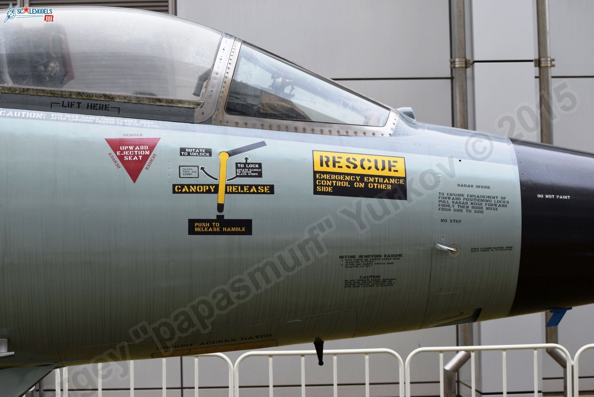 F-104J_Starfighter_0111.jpg