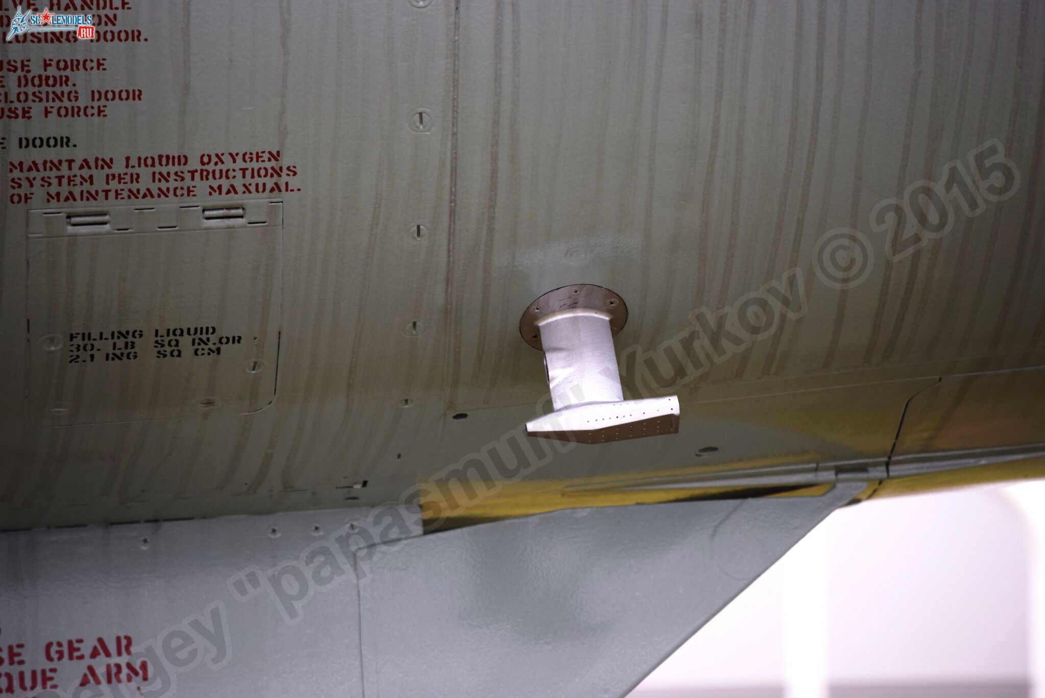 F-104J_Starfighter_0114.jpg