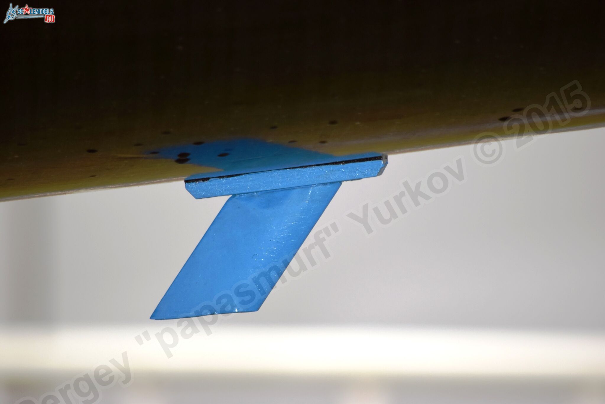 F-104J_Starfighter_0123.jpg